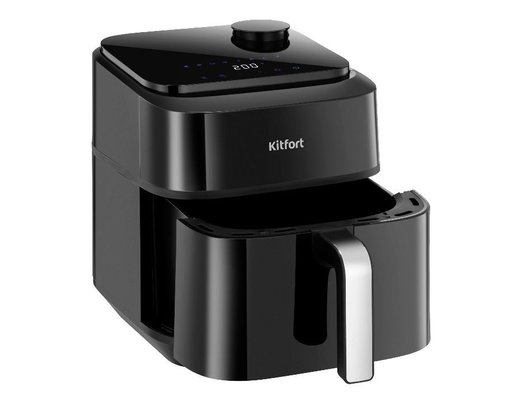 Аэрогриль KITFORT КТ-8154